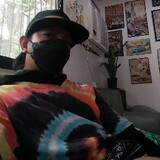 Ar Jah