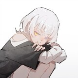 t01a_ne