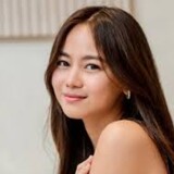 Ernamie jen Selma