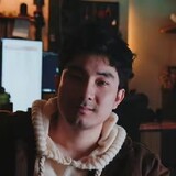 zaixiaweicheng
