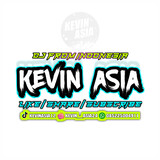 Kevin Asia