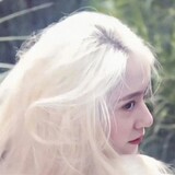 baguayongdongjixiyou