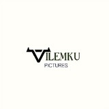 VILEMKUPICTURES
