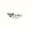VILEMKUPICTURES