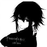 haitanghuajixu