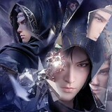 Kaisar(Huang)