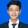 Lynch__
