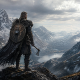 SagasoftheNorth