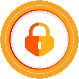 TunlockTool