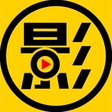 yingpinggushihui