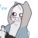murderowo