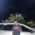 Thusybrent