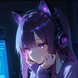 bili_1870647952