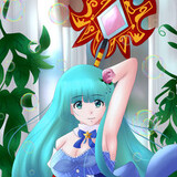 altealaplacem_03