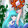 altealaplacem_02_01