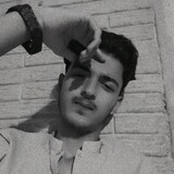 Ateeq Khan_7608