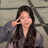 xiaosongxiaosong