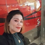 Jamilahvlog Nalam Ku