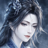 fenghebanxiaoo
