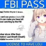 Loli_Card