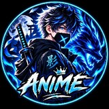 ANIME_WORLD786