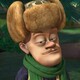 creator avatar