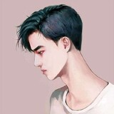xiaojiandx