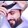 Ajad Ahmad