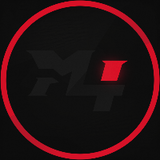 ml4oo3