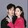 KdramasLover28