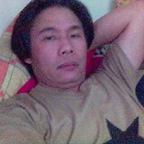 Roy Gacrama