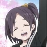 youqikeaideyuki