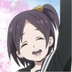 youqikeaideyuki
