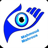 bili_mahmood_mahroos