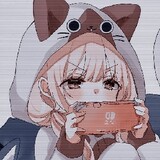 ukhwaa