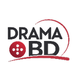 Drama BD