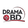 Drama BD