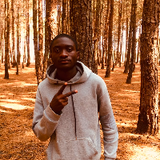 Jaimemanuel_09