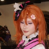 yefuquqijuan_