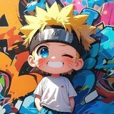 Vearchan Gongob (cha