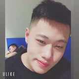 Đào Hoàng Giang