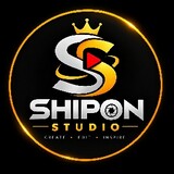 shipon stedio