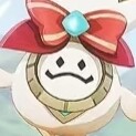 asamomi_09