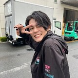 wataru hyuga