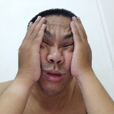 7DaysOfRACHUN