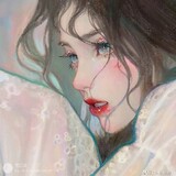 xiaoluyouyouyouhei