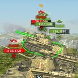 bộ_trưởng_hâụ_cần_FBI