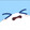 benッxiong