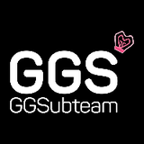 GGSubteam