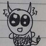 yizhibigpixiu
